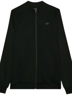 Mikina 4F M1463 M 4FWMM00TSWSM1463 20S pánské