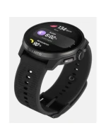 Sportovní hodinky RACE S BLACK model 21810507 Sportovní hodinky RACE S BLACK model 21810507