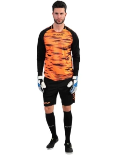 brankářská sada model 21062619 - Givova