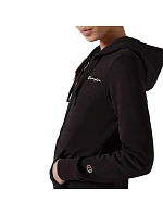 Champion Mikina s kapucí W 118099 KK001 Champion Mikina s kapucí W 118099 KK001