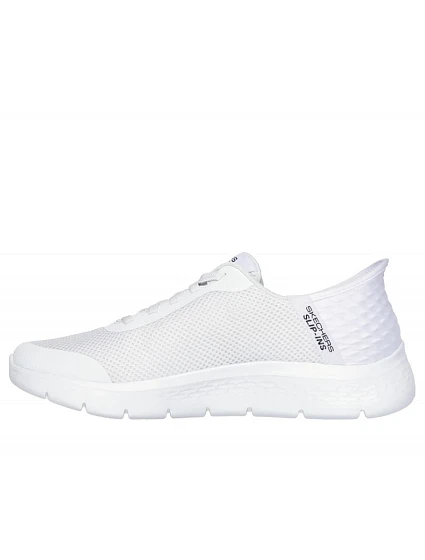 Boty Go Walk Flex Up M model 21206920 - Skechers Boty Go Walk Flex Up M model 21206920 - Skechers
