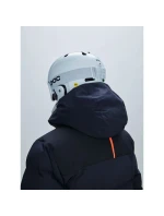 Kask narciarski  Mips biały model 21459775 - POC