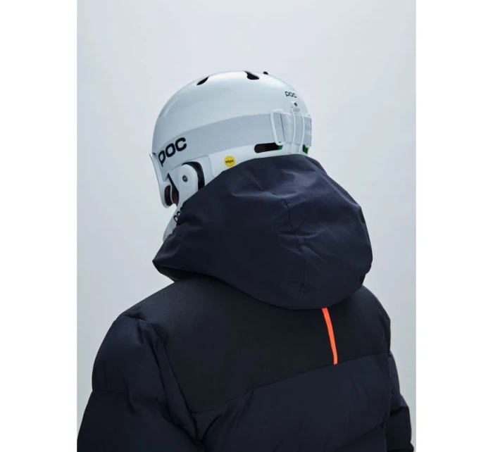 Kask narciarski  Mips biały model 21459775 - POC
