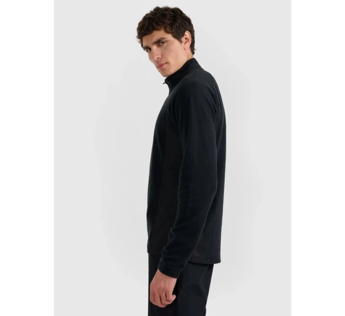 spodní prádlo  WAW25UFLE20S pánské model 21756824 - 4F