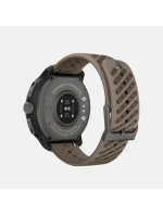 SUUNTO Race 2 Titanium Trail - Sportovní hodinky SUUNTO Race 2 Titanium Trail - Sportovní hodinky