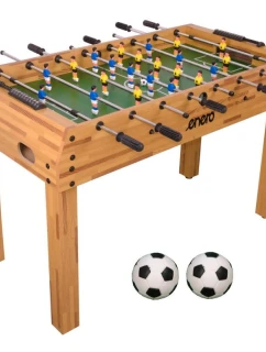 cm  STŮL model 21826070