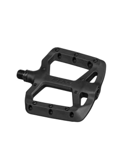 Pedály model 21853493 černé - FUNN