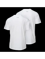 Pánské tričko s krátkým rukávem model 22056484 II 2 PACK - Fitanu