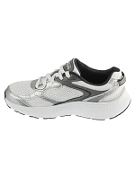 Skechers Go Run Consistent 2.0 – Hi Light 303964L-WBK bílé 31 Skechers Go Run Consistent 2.0 – Hi Light 303964L-WBK bílé 31