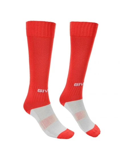 Fotbalové ponožky model 15970784 - Givova