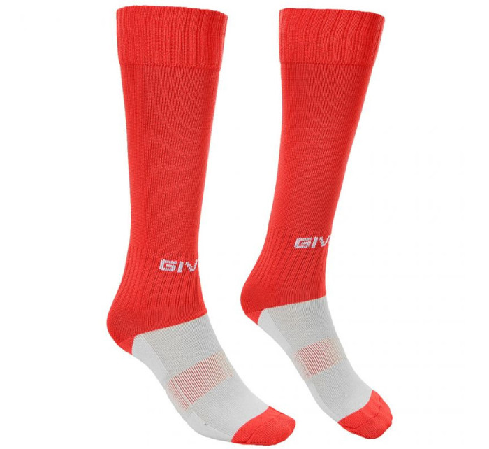 Fotbalové ponožky model 15970784 - Givova