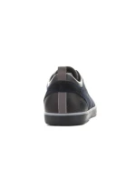 Geox U Smart A-Sue U74X2A 022PG C4002