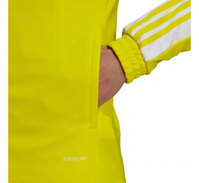 Pánská tréninková obuv Squadra 21 Training M GP6465 - Adidas