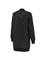 Dámská bunda W H4L21-KUDC003 25S - 4F Dámská bunda W H4L21-KUDC003 25S - 4F