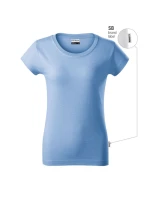 Rimeck Resist W MLI-R0215 Tričko