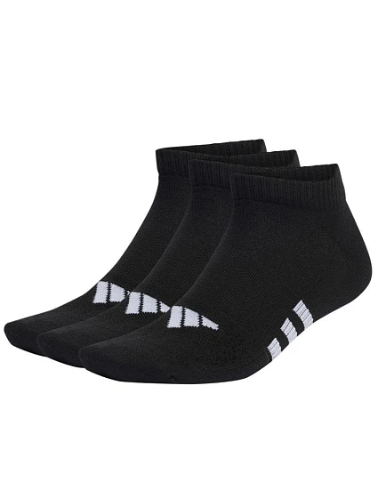 Ponožky  Performance Light Low IC9529 - ADIDAS