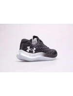 Pánské tričko Velocity Wind 2 M 3024903-001 - Under Armour