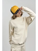 5 panelová Trucker kšiltovka model 22450391 - Atlantis Headwear