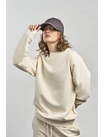 Sport 6 panelová sandwich kšiltovka grey model 22450499 - Atlantis Headwear Sport 6 panelová sandwich kšiltovka grey model 22450499 - Atlantis Headwear