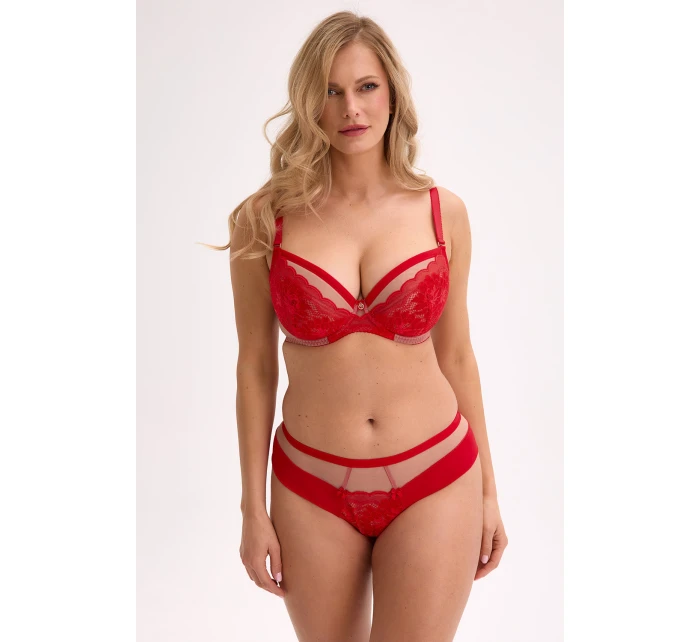 kolor:czerwony model 21820260 - Gaia