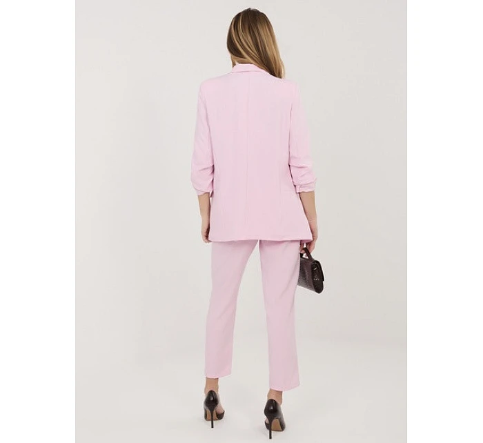 IT KMPL sada FL2766.19 světle růžová