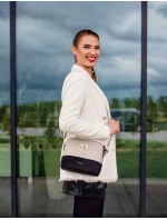 Kabelka VUCH Cara Carrie Kabelka VUCH Cara Carrie