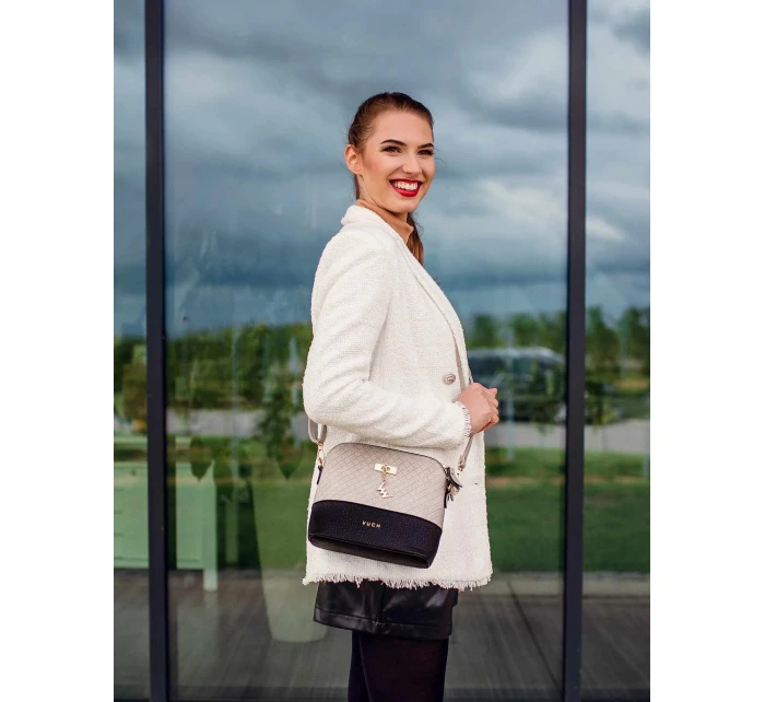 Kabelka VUCH Cara Carrie Kabelka VUCH Cara Carrie