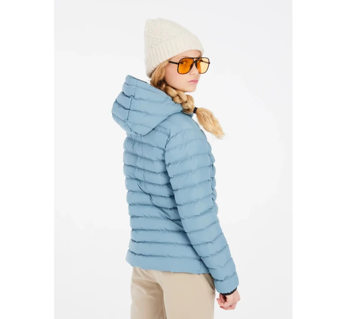 Dívčí bunda model 20734854 JR - Protest