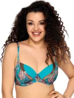 Dámská plavková podprsenka SK-141 - Ava