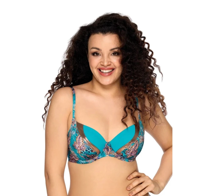 Dámská plavková podprsenka SK-141 - Ava Dámská plavková podprsenka SK-141 - Ava