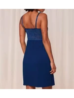 Aura Spotlight NDK 03 X