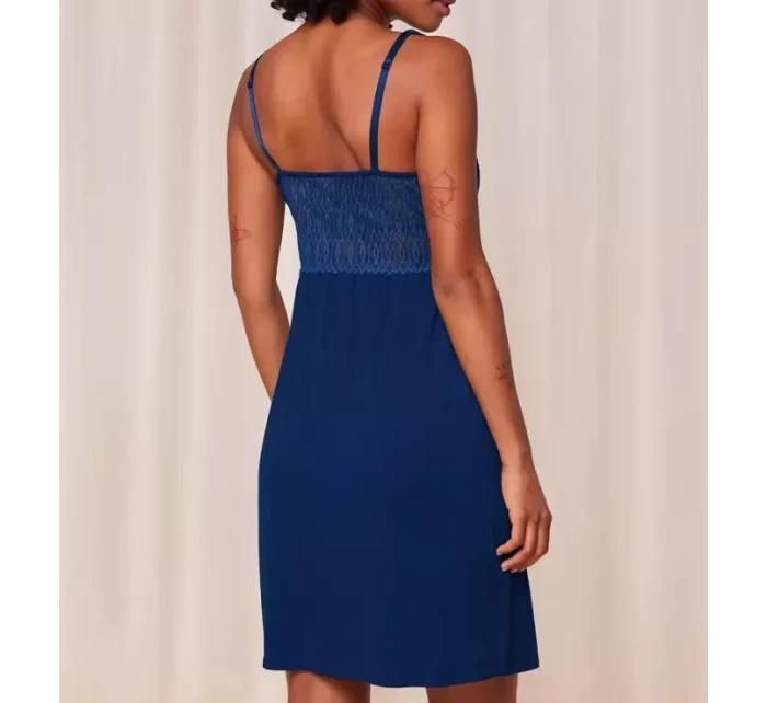 Aura Spotlight NDK 03 X