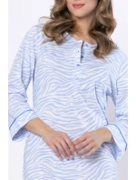 DÁMSKÁ KOŠILE model 21275242 - LEVEZA DÁMSKÁ KOŠILE model 21275242 - LEVEZA