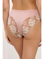 KALHOTKY AV 2245 ROSEGOLD