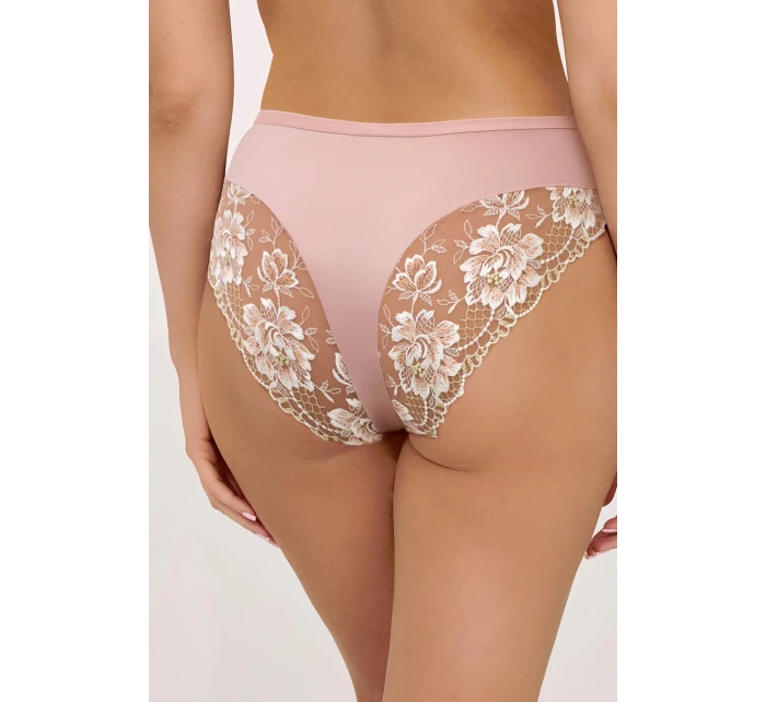 KALHOTKY AV 2245 ROSEGOLD