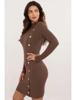 Denní šaty model 200516 AT Denní šaty model 200516 AT