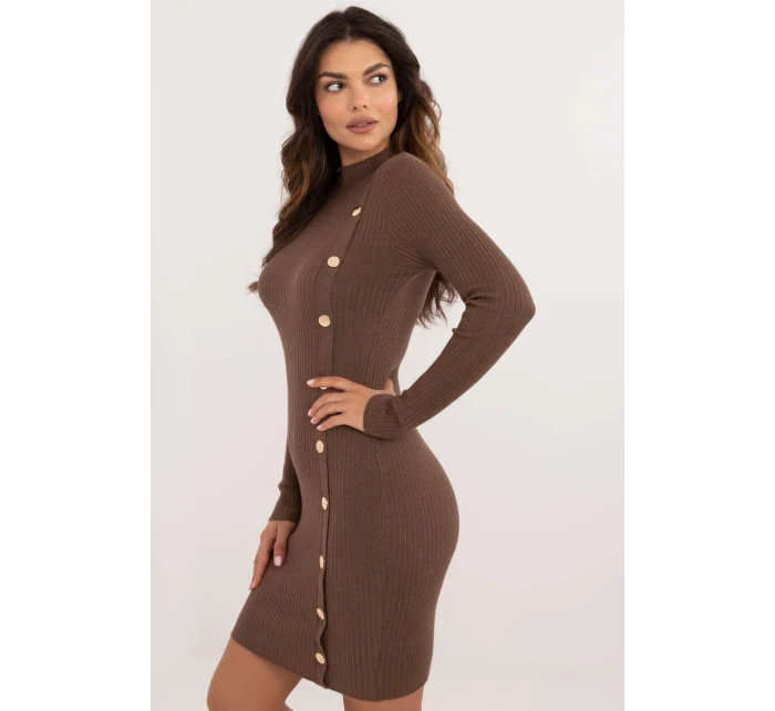 Denní šaty model 200516 AT Denní šaty model 200516 AT