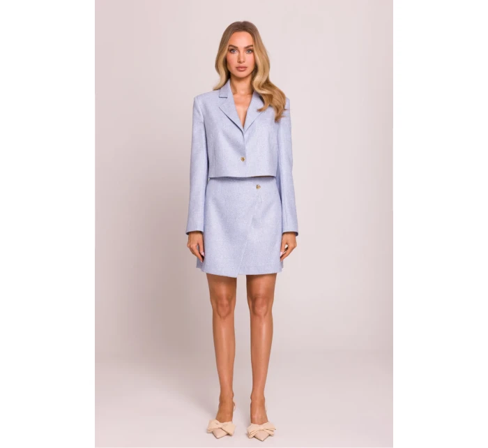 Saka model 209237 Moe Saka model 209237 Moe