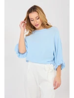 Svetr  model 223889 Italy Moda