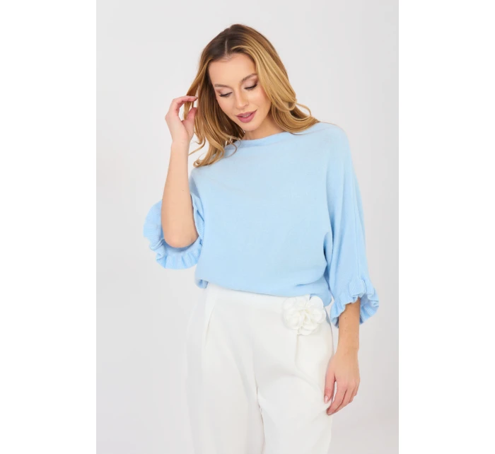 Svetr  model 223889 Italy Moda