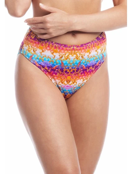 Dámské plavky  spodní díl model 21077292 - Fantasy