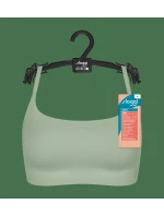 sloggi ZERO Feel 2.0 Ultra Bra - UNKNOWN - SLOGGI UNKNOWN - SLOGGI