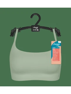 sloggi ZERO Feel 2.0 Ultra Bra - UNKNOWN - SLOGGI UNKNOWN - SLOGGI