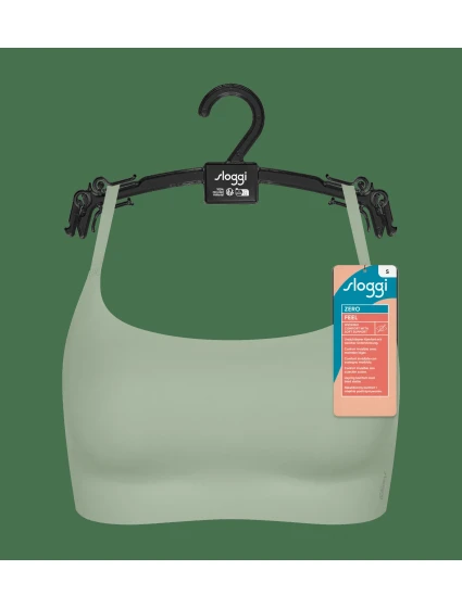 sloggi ZERO Feel 2.0 Ultra Bra - UNKNOWN - SLOGGI UNKNOWN - SLOGGI