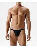 Kalhotky model 22085198 A'2 S2XL - Atlantic