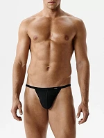 Kalhotky Atlantic 2MP-1587 A'2 S-2XL