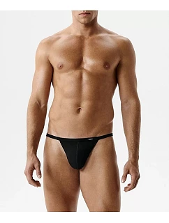 Kalhotky model 22085198 A'2 S2XL - Atlantic