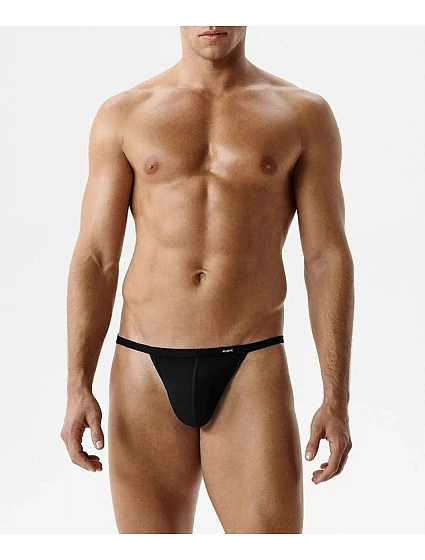 Kalhotky model 22085198 A'2 S2XL - Atlantic