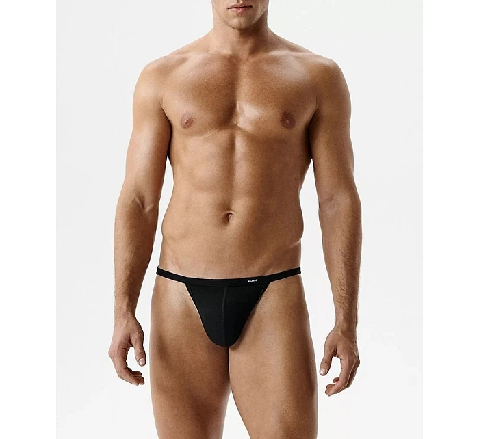 Kalhotky model 22085198 A'2 S2XL - Atlantic