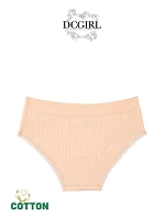 Obrázky Dc Girl 70215 Bavlna A'2